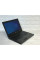 Робоча станція Dell Precision M4800 / 15.6" IPS / Core i7-4810MQ (4(8) ядра по 2.8-3.8 GHz) / 32GB DDR3 / 512GB SSD / Quadro K1100M, 2 GB GDDR5, 128-bit / WebCam / DVD-ROM б/в