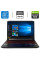 Ігровий ноутбук Acer / 15.6" IPS / Core i5-10300H (4(8) ядра по 2.5-4.5 GHz) / 8GB DDR4 / 240GB SSD M.2 / GeForce RTX 3050, 4GB GDDR6, 128bit / WebCam / HDMI б/в