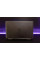 Ноутбук Б-клас Dell Latitude E5540 / 15.6" TN / Core i5-4310U (2(4) ядра по 2-3GHz) / 8GB DDR3 / 120GB SSD / HD Graphics 4400 / WebCam / DVD-ROM / HDMI б/в