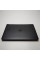 Ноутбук Dell Latitude E5570 / 15.6" TN / Core i5-6200U (2(4) ядра по 2.3-2.8 GHz) / 16GB DDR4 / 256GB SSD / HD Graphics 520 / WebCam / Win10 Pro б/в