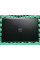 Ноутбук Dell Latitude 5580 / 15.6" TN / Intel Core i7-7600U (2(4) ядра по 2.8-3.9GHz) / 8GB DDR4 / 256GB SSD M.2 / HD Graphics 620 / WebCam / USB 3.1 / HDMI / Win 10 б/в