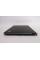Нетбук-трансформер Б-клас Lenovo ThinkPad Twist S230u / 12.5" (1366x768) IPS Touch / Intel Core i5-3317U (2 (4) ядра по 1.7 - 2.6 GHz) / 4 GB DDR3 / 24 GB SSD + 500 GB HDD / Intel HD Graphics 4000 / WebCam / USB 3.0 / Windows 10 Pro б/в