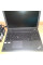 Робоча станція Lenovo ThinkPad W550s / 15.6" (1920x1080) TN / Intel Core i7-5500U (2 (4) ядра по 2.4-3 GHz) / 8 GB DDR3 / 256 GB SSD / nVidia Quadro K620M, 2 GB DDR3, 64-bit / WebCam / Дві батареї б/в