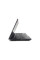 Ноутбук Samsung 300V / 15.6" (1366x768) TN / Intel Core i5-2520M (2 (4) ядра по 2.5 - 3.2 GHz) / 8 GB DDR3 / 240 GB SSD / Intel HD Graphics 3000 / WebCam / Win 10 Pro б/в