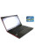 Ультрабук Fujitsu LifeBook U574 / 13.3" IPS Touch / Intel Core i5-4200U (2(4) ядра по 1.6-2.6GHz) / 4GB DDR4 / 256GB SSD / HD Graphics 4400 / WebCam / Win 10 Pro б/в
