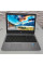 Ноутбук HP ProBook 650 G1 / 15.6" (1920x1080) TN / Intel Core i5-4210M (2 (4) ядра по 2.6 - 3.2 GHz) / 8 GB DDR3 / 128 GB SSD / Intel HD Graphics 4600 / WebCam / Fingerprint б/в