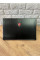 Ігровий ноутбук Б-клас MSI GS63VR 7RG Stealth Pro / 15.6" (1920x1080) IPS / Intel Core i7-7700HQ (4 (8) ядра по 2.8 - 3.8 GHz) / 32 GB DDR4 / 512 GB SSD / nVidia GeForce GTX 1060, 6 GB GDDR5, 192-bit / WebCam б/в
