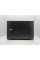Ноутбук Acer Aspire V3-371 / 15.6" (1920x1080) TN / Intel Core i5-5200U (2 (4) ядра по 2.2 - 2.7 GHz) / 4 GB DDR3 / 120 GB SSD / Intel HD Graphics 5500 / WebCam б/в