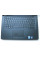 Ноутбук Dell Latitude E5450 / 14" (1366x768) TN / Intel Core i7-5600U (2 (4) ядра по 2.6 - 3.2 GHz) / 8 GB DDR3 / 256 GB SSD / Intel HD Graphics 5500 / WebCam б/в