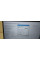 Ультрабук Б-клас HP EliteBook 840 G5 / 14" (1920x1080) IPS / Intel Core i7-8550U (4 (8) ядра по 1.8 - 4.0 GHz) / 8 GB DDR4 / 256 GB SSD / Intel UHD Graphics 620 / WebCam б/в