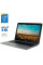 Ноутбук HP EliteBook 850 G3 / 15.6" TN / Intel Core i5-6300U (2(4) ядра по 2.4-3 GHz) / 8GB DDR4 / 256GB SSD / HD Graphics 520 / WebCam б/в