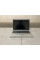 Ультрабук Б-клас HP EliteBook 845 G7 / 14" (1920х1080) IPS / AMD Ryzen 5 Pro 4650U (6 (12) ядер по 2.1 - 4.0 GHz) / 16 GB DDR4 / 256 GB SSD M.2 / AMD Radeon RX Vega 6 Graphics / WebCam / HDMI / 4G LTE / Windows 11 Pro б/в