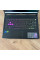 Ігровий ноутбук MSI Crosshair 16 A13VGK / 16" (1920x1080) IPS / Intel Core i7-13620H (10 (16) ядер по 3.6 - 4.9 GHz) / 16 GB DDR4 / 1000 GB SSD / nVidia GeForce RTX 4070, 8 GB GDDR6, 128-bit / WebCam б/в