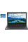 Нетбук Lenovo ThinkPad X270 / 12.5" TN / Intel Core i5-6200U (2(4) ядра по 2.3-2.8 GHz) / 4GB DDR4 / 256GB SSD / HD Graphics 520 / WebCam / Win 10 Pro б/в