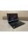 Ноутбук Lenovo ThinkPad P51s / 15.6" IPS / Core i7-7500U (2(4) ядра 2.7-3.5GHz) / 16GB DDR4 / 512GB SSD M.2 / Quadro M520, 2GB / WebCam б/в