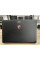 Ігровий ноутбук Б-клас MSI Ms-16J9 / 15.6" (1920x1080) IPS / Intel Core i5-7300HQ (4 ядра по 2.5 - 3.5 GHz) / 12 GB DDR4 / 240 GB SSD / nVidia GeForce GTX 1050, 2 GB GDDR5, 128-bit / WebCam / HDMI б/в