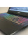 Ігровий ноутбук Б-клас MSI Raider GE63 RGB 9SG / 15.6" (1920x1080) IPS / Intel Core i7-9750H (6 (12) ядер по 2.6 - 4.5 GHz) / 32 GB DDR4 / 512 GB SSD + 1000 GB HDD / nVidia GeForce RTX 2060, 6 GB GDDR6, 192-bit / WebCam б/в
