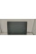 Ноутбук Acer Extensa EX2540 / 15.6" (1366x768) TN / Intel Core i5-7200U (2 (4) ядра по 2.5 - 3.1 GHz) / 8 GB DDR3 / 500 GB HDD / Intel HD Graphics 620 / WebCam б/в