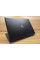 Ультрабук Dell Latitude 3480 / 14" (1366x768) TN / Intel Core i5-7200U (2 (4) ядра по 2.5 - 3.1 GHz) / 16 GB DDR4 / 120 GB SSD / Intel HD Graphics 620 / WebCam / Windows 10 б/в