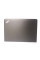 Ультрабук Lenovo ThinkPad Edge E460 / 14" IPS / Core i5-6200U (2(4) ядра по 2.3-2.8 GHz) / 8GB DDR3 / 192GB SSD / HD Graphics 520 / WebCam б/в