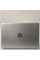 Ноутбук HP ProBook 650 G4 / 15.6" (1920x1080) TN / Intel Core i7-8850H (6 (12) ядер по 2.6 - 4.3 GHz) / 16 GB DDR4 / 256 GB SSD M.2 / Intel UHD Graphics 630 / WebCam б/в