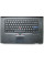 Ноутбук Lenovo ThinkPad SL510 / 15.6" TN / Intel Core 2 Duo T6570 (2 ядра по 2.1GHz) / 4GB DDR3 / 128GB SSD / GMA 4500MHD Graphics / WebCam / DVD-RW б/в