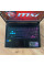 Ігровий ноутбук MSI Katana 15 B13VGK / 15.6" (1920x1080) IPS / Intel Core i7-13620H (10 (16) ядер по 3.6 - 4.9 GHz) / 16 GB DDR4 / 512 GB SSD / nVidia GeForce RTX 4070, 8 GB GDDR6, 128-bit / WebCam б/в