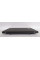 Ультрабук Lenovo ThinkPad T440 / 14" TN / Core i5-4300U (2(4) ядра по 1.9-2.9 GHz) / 4GB DDR3 / 240GB SSD / HD Graphics 4400 / WebCam / VGA б/в
