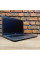 Ноутбук HP EliteBook 840 G4 / 14" (1920x1080) TN / Intel Core i5-7200U (2 (4) ядра по 2.5 - 3.1 GHz) / 8 GB DDR4 / 512 GB SSD / Intel HD Graphics 620 / WebCam / VGA б/в