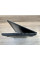 Ноутбук Lenovo ThinkPad T460 / 14" TN / Core i5-6300U (2(4) ядра по 2.4-3 GHz) / 8GB DDR4 / 240GB SSD / HD Graphics 520 / WebCam / Win 10 Pro б/в