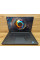 Ігровий ноутбук Б-клас Dell XPS 15 9560 / 15.6" (1920x1080) IPS / Intel Core i7-7700HQ (4 (8) ядра по 2.8 - 3.8 GHz) / 16 GB DDR4 / 512 GB SSD + 256 GB SSD / nVidia Geforce GTX 1050, 4 GB GDDR5, 128-bit / WebCam / Windows 10 б/в