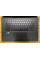Ігровий ноутбук Asus ROG Zephyrus M16 GU603ZM / 16" (1920x1200) IPS / Intel Core i7-12700H (14 (20) ядер по 3.5 - 4.7 GHz) / 16 GB DDR5 / 512 GB SSD / nVidia GeForce RTX 3060, 6 GB GDDR6, 192-bit / WebCam / Windows 10 б/в