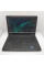 Ноутбук Dell Latitude E5550 / 15.6" IPS / Intel Core i5-5200U (2(4) ядра по 2.2-2.7GHz) / 8GB DDR3 / 256GB SSD / HD Graphics 5500 / WebCam / Win 10 Pro б/в