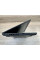 Ноутбук Lenovo ThinkPad T460 / 14" TN / Core i5-6300U (2(4) ядра по 2.4-3 GHz) / 8GB DDR4 / 240GB SSD / HD Graphics 520 / WebCam / Win 10 Pro б/в