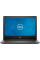 Ноутбук Dell Latitude 3490 / 14" (1920x1080) IPS / Intel Core i5-8250U (4 (8) ядра по 1.6 - 3.4 GHz) / 8 GB DDR4 / 240 GB SSD / Intel UHD Graphics 620 / WebCam / Win 10 Pro б/в