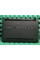 Ноутбук HP 250 G5 / 15.6" (1366x768) TN / Intel Core i3-6006U (2 (4) ядра по 2.0 GHz) / 4 GB DDR4 / 128 GB SSD / Intel HD Graphics 520 / WebCam б/в