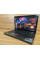 Ноутбук-трансформер Б-клас Lenovo Edge 2-1580 / 15.6" (1920x1080) IPS Touch / Intel Core i7-6500U (2 (4) ядра по 2.5 - 3.1 GHz) / 8 GB DDR3 / 240 GB SSD / nVidia GeForce GT 940M, 2 GB DDR3, 64-bit / WebCam / Windows 10 б/в