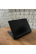 Ігровий ноутбук MSI Katana 15 B13VGK / 15.6" (1920x1080) IPS / Intel Core i7-13620H (10 (16) ядер по 3.6 - 4.9 GHz) / 16 GB DDR4 / 512 GB SSD / nVidia GeForce RTX 4070, 8 GB GDDR6, 128-bit / WebCam б/в