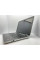Ноутбук HP N17 / 17.3" (1600x900) TN / AMD A8-6410 (4 ядра по 2.0 - 2.4 GHz) / 8 GB DDR3 / 240 GB SSD / AMD Radeon R7 M260X, 1 GB GDDR5, 128-bit / WebCam б/в