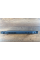 Ультрабук Б-клас Dell Latitude 5490 / 14" (1366x768) TN / Intel Core i5-8350U (4 (8) ядра по 1.7 - 3.6 GHz) / 8 GB DDR4 / 256 GB SSD / Intel UHD Graphics 620 / WebCam / USB 3.1 / HDM б/в