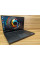 Ігровий ноутбук Б-клас Dell XPS 15 9560 / 15.6" (1920x1080) IPS / Intel Core i7-7700HQ (4 (8) ядра по 2.8 - 3.8 GHz) / 16 GB DDR4 / 512 GB SSD + 256 GB SSD / nVidia Geforce GTX 1050, 4 GB GDDR5, 128-bit / WebCam / Windows 10 б/в