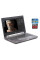 Мобільна робоча станція Б-клас HP Elitebook 8560w / 15.6" (1600x900) TN / Intel Core i5-2540M (2 (4) ядра по 2.6 - 3.3 GHz) / 8 GB DDR3 / 480 GB SSD / AMD FirePro M5950, 1 GB GDDR5, 128-bit / WebCam / Win 10 Pro б/в