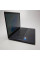 Ультрабук Acer Aspire 5 A515-56 / 15.6" TN / Core i5-1135G7 (4(8) ядра по 2.4-4.2 GHz) / 8GB DDR4 / 240GB SSD / Iris X Graphics / WebCam / Win 11 Home б/в