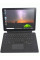 Ноутбук-трансформер Fujitsu Tablet Stylistic V727 / 12.5" IPS Touch / Core i5-7Y57 (2(4) ядра по 1.2-3.3GHz) / 8GB DDR3 / 256GB SSD / HD Graphics 615 / WebCam 5 MP + 8 MP / USB 3 б/в
