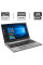 Ноутбук Acer Aspire V5-572P / 15.6" (1366x768) TN / Intel Core i5-3337U (2 (4) ядра по 1,8 - 2,7 GHz) / 8 GB DDR3 / 240 GB SSD NEW / Intel HD Graphics 4000 / WebCam / АКБ NEW / HDMI б/в