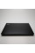 Ноутбук Lenovo ThinkPad E15 / 15.6" IPS / Intel Core i5-10210U (4(8) ядра по 1.6-4.2 GHz) / 16GB DDR4 / 480GB SSD / UHD Graphics / WebCam / Win10 Pro б/в