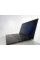 Ноутбук б/в Lenovo IdeaPad G505s/15.6"/ AMD A10-5750M 4 ядра 2.5-3.5GHz/8GB DDR3/750GB HDD/Radeon HD 8570M/ Webcam