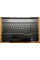 Ноутбук Б-клас Dell Latitude E5540 / 15.6" (1366x768) TN / Intel Core i7-4600U (2 (4) ядра по 2.1 - 3.3 GHz) / 8 GB DDR3 / 240 GB SSD / nVidia GeForce GT 720M, 2 GB DDR3, 64-bit / WebCam / Windows 10 б/в