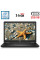 Ноутбук Dell Precision 3520 / 15.6" IPS Touch / Intel Core i5-7440HQ (4 ядра по 2.8-3.8GHz) / 16GB DDR4 / 256GB SSD M.2 / Intel HD Graphics 630 / WebCam / HDMI б/в
