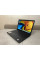 Ноутбук Dell Inspiron 3793 / 17.3" (1920x1080) TN / Intel Core i3-1005G1 (2 (4) ядра по 1.2 - 3.4 GHz) / 8 GB DDR4 / 256 GB SSD NEW + 1000 GB HDD / Intel UHD Graphics / WebCam / DVD-RW / USB 3.1 / HDMI б/в